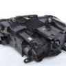 Фара ЛЭД LED левая BMW X1 F48 рестайлинг OEM 63119477811 Фара ЛЭД LED левая BMW X1 F48 рестайлинг OEM 63119477811
