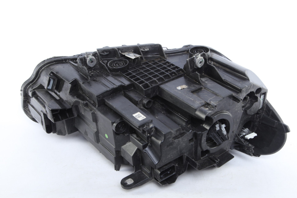Фара ЛЭД LED левая BMW X1 F48 рестайлинг OEM 63119477811 Фара ЛЭД LED левая BMW X1 F48 рестайлинг OEM 63119477811