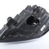 Фара ЛЭД LED левая BMW X1 F48 рестайлинг OEM 63119477811 Фара ЛЭД LED левая BMW X1 F48 рестайлинг OEM 63119477811