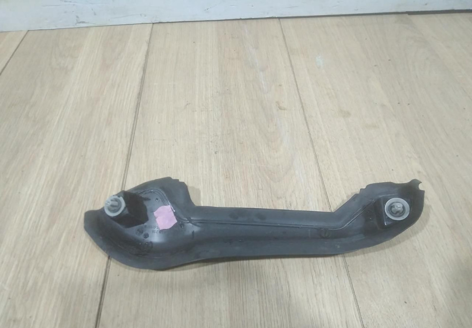 Накладка крышки багажника правая бу BMW X7 G07 OEM 51497469238 Накладка крышки багажника правая бу BMW X7 G07 OEM 51497469238