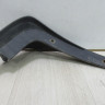 Брызговик задний правый Hyundai ix35 Oem 868422S000