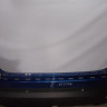 Бампер задний бу Skoda Kodiaq OEM 565807421