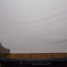 Бампер задний бу BMW X5 F15 OEM 51127294392