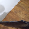 Бампер задний бу BMW X5 F15 OEM 51127294392