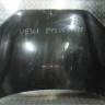 Капот Lada Vesta oem 8450039378 (вмятины) (скл-3)