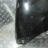 Капот Lada Vesta oem 8450039378 (вмятины) (скл-3)