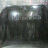 Капот Lada Vesta oem 8450039378 (вмятины) (скл-3)