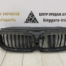 Заслонка решетки (жалюзи) BMW 7 G11 OEM 5113187156 Заслонка решетки (жалюзи) BMW 7 G11 OEM 5113187156