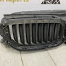 Заслонка решетки (жалюзи) BMW 7 G11 OEM 5113187156 Заслонка решетки (жалюзи) BMW 7 G11 OEM 5113187156