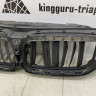 Заслонка решетки (жалюзи) BMW 7 G11 OEM 5113187156 Заслонка решетки (жалюзи) BMW 7 G11 OEM 5113187156