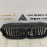Заслонка решетки (жалюзи) BMW 7 G11 OEM 5113187156 Заслонка решетки (жалюзи) BMW 7 G11 OEM 5113187156