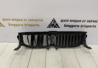 Заслонка решетки (жалюзи) BMW 7 G11 OEM 5113187156