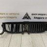 Заслонка решетки (жалюзи) BMW 7 G11 OEM 5113187156 Заслонка решетки (жалюзи) BMW 7 G11 OEM 5113187156