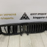 Заслонка решетки (жалюзи) BMW 7 G11 OEM 5113187156 Заслонка решетки (жалюзи) BMW 7 G11 OEM 5113187156