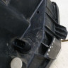 Фара левая Lada Granta (18>) oem  8450100857 (скл-3)