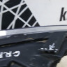 Фара левая Lada Granta (18>) oem  8450100857 (скл-3)