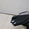 Фара левая Lada Granta (18>) oem  8450100857 (скл-3)