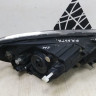 Фара левая Lada Granta (18>) oem  8450100857 (скл-3)