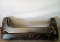 Бампер задний Hyundai ix35 Oem 866112Y000