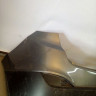 Бампер задний Hyundai ix35 Oem 866112Y000 Бампер задний Hyundai ix35 Oem 866112Y000