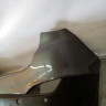 Бампер задний Hyundai ix35 Oem 866112Y000 Бампер задний Hyundai ix35 Oem 866112Y000