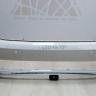 Бампер передний Volkswagen Passat B8 14-20 oem 3g0807221