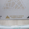 Бампер передний Volkswagen Passat B8 14-20 oem 3g0807221