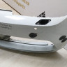 Бампер передний Volkswagen Passat B8 14-20 oem 3g0807221