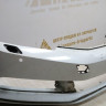 Бампер передний Volkswagen Passat B8 14-20 oem 3g0807221