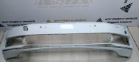 Бампер передний Volkswagen Passat B8 14-20 oem 3g0807221