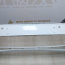 Бампер передний Volkswagen Passat B8 14-20 oem 3g0807221
