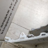 Бампер передний Volkswagen Passat B8 14-20 oem 3g0807221
