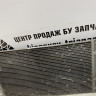 Радиатор кондиционера Skoda Rapid OEM 6C0816411B Радиатор кондиционера Skoda Rapid OEM 6C0816411B