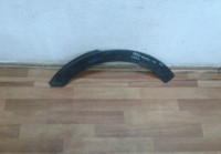 Расширитель арки крыла передний левый Hyundai Creta oem 87743M0000