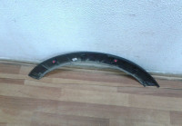 Расширитель арки крыла передний левый Hyundai Creta oem 87743M0000