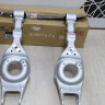 Рычаг подвески Hyundai i40 / Graduer oem 552773V888QQH