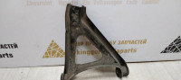 Рычаг задний правый Volkswagen Touareg 2 NF oem 7P0505352D