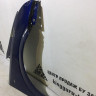 Крыло переднее правое Opel Meriva B OEM 93167924  (скл-3)