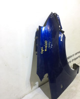 Крыло переднее правое Opel Meriva B OEM 93167924  (скл-3)