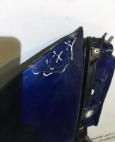 Крыло переднее правое Opel Meriva B OEM 93167924  (скл-3)