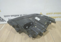 Фара ЛЭД LED правая бу BMW X1 F48 рестайлинг OEM 63119477812