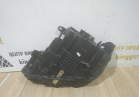 Фара ЛЭД LED правая бу BMW X1 F48 рестайлинг OEM 63119477812