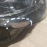 Фара ЛЭД LED правая бу BMW X1 F48 рестайлинг OEM 63119477812