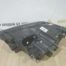 Фара ЛЭД LED правая бу BMW X1 F48 рестайлинг OEM 63119477812