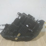 Фара ЛЭД LED правая бу BMW X1 F48 рестайлинг OEM 63119477812
