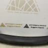 Бампер задний Volkswagen Caddy 4 2015 OEM 2K5807421F Бампер задний Volkswagen Caddy 4 2015 OEM 2K5807421F