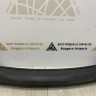 Бампер задний Volkswagen Caddy 4 2015 OEM 2K5807421F Бампер задний Volkswagen Caddy 4 2015 OEM 2K5807421F