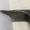 Бампер задний Volkswagen Caddy 4 2015 OEM 2K5807421F Бампер задний Volkswagen Caddy 4 2015 OEM 2K5807421F