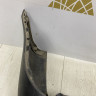 Бампер задний Volkswagen Caddy 4 2015 OEM 2K5807421F Бампер задний Volkswagen Caddy 4 2015 OEM 2K5807421F