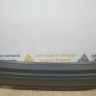 Бампер задний бу Renault Kaptur OEM 850220429R Бампер задний бу Renault Kaptur OEM 850220429R